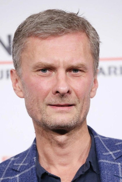 Image of Andres Puustusmaa