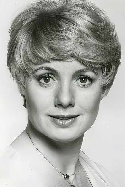 Shirley Jones - 15