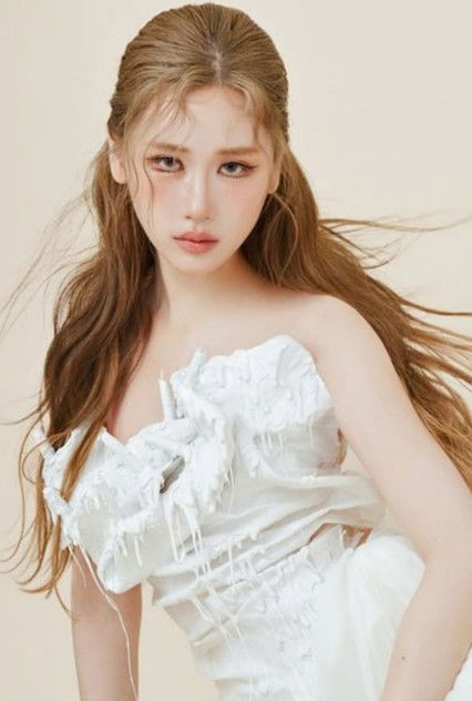 Ramida Jiranorraphat