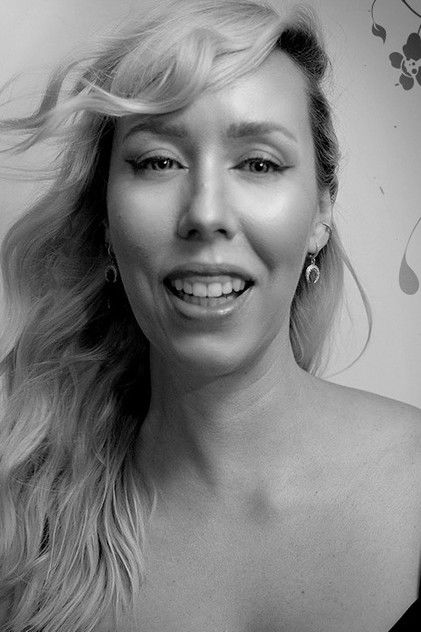 Аватар персоны Jessica Jasmin