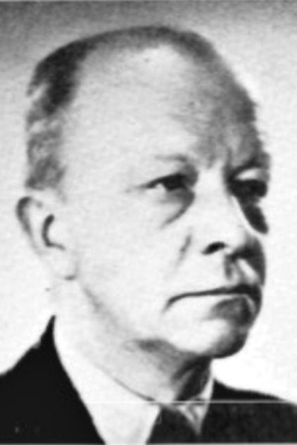 Аватар персоны Eilif Skaar