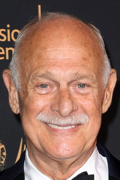 Gerald McRaney - 4
