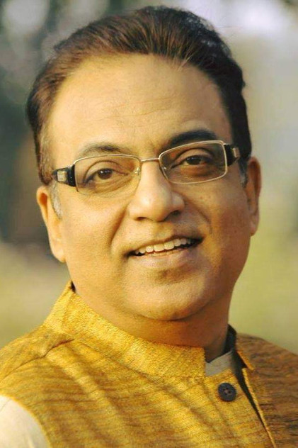 Arindam Sil photo 3