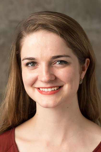 Аватар персоны Lydia Cornett