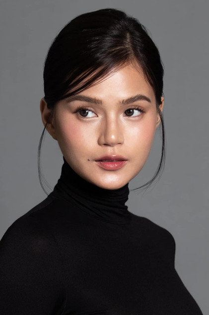 Maris Racal photo 8