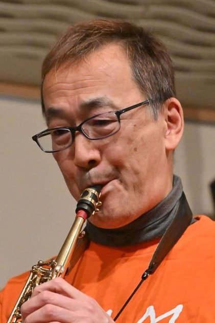 臼井久人 臼井久人