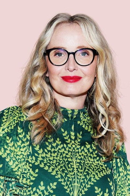 Julie Delpy - 5