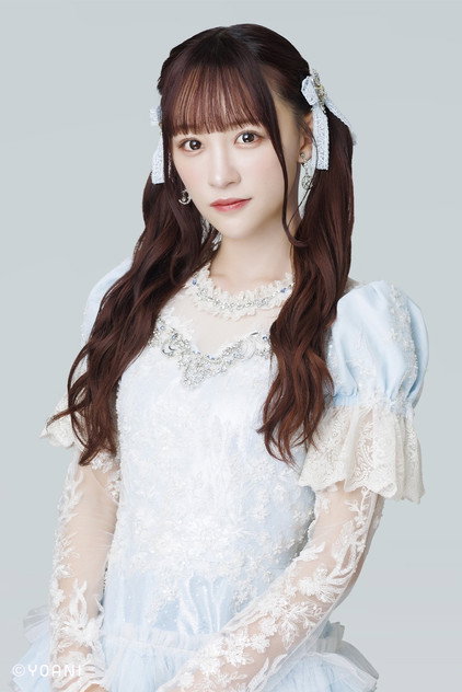 Risa Otoshima photo 3