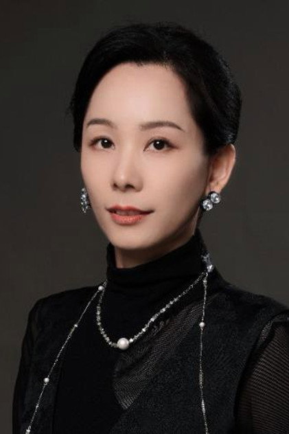 Shi Yu Feng