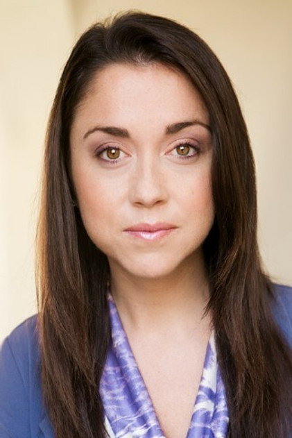 Rachel Alig - 12
