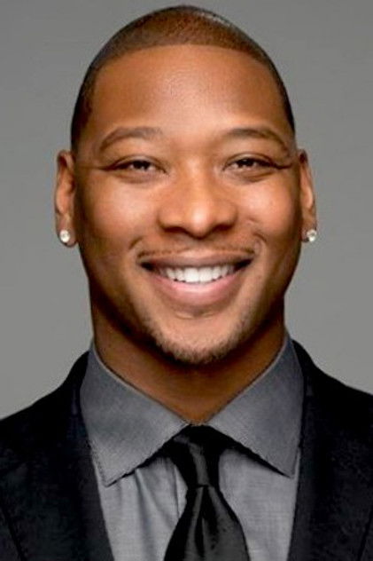 Foto Bobby Simmons Jr.