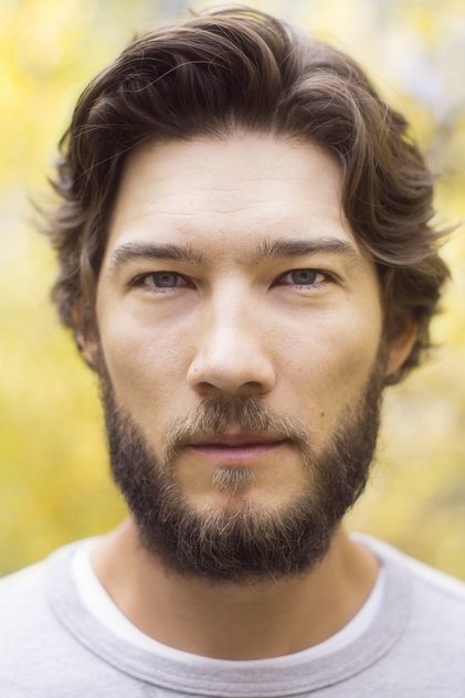 Image of Duff Zayonce