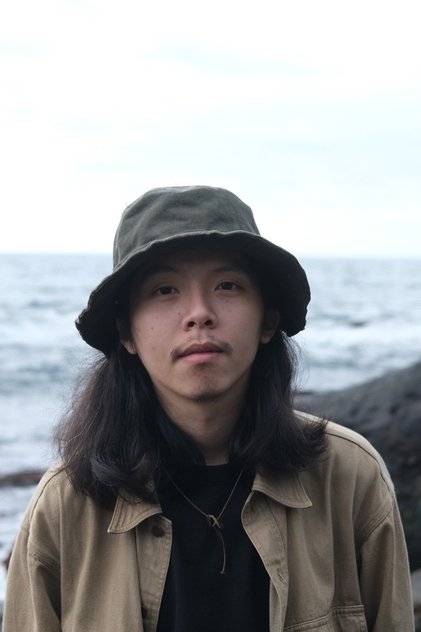 Аватар персоны Hao-hsuan Yen