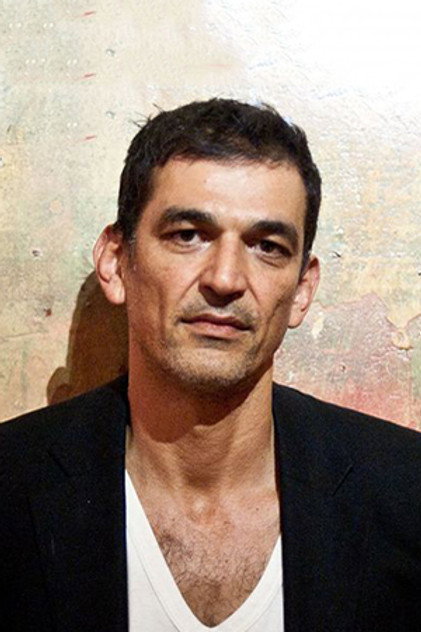 Konstadinos Siradakis photo 2