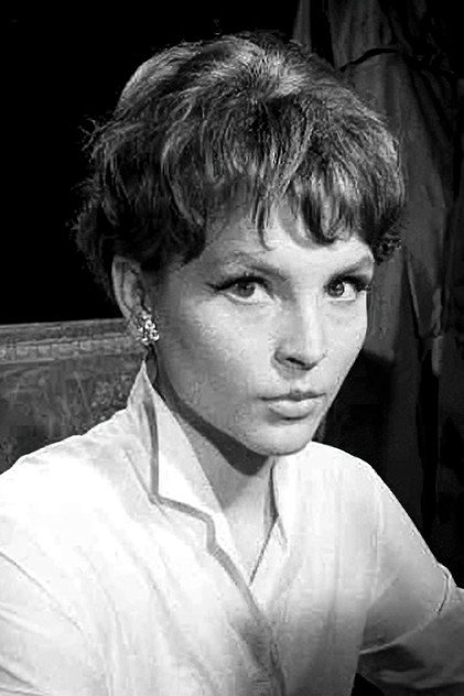 Teresa Tuszyńska - 7