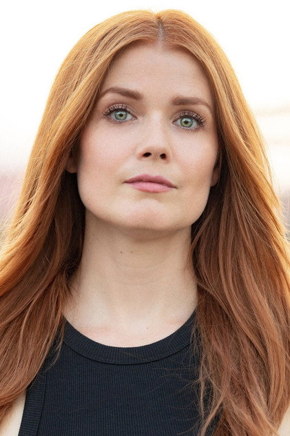 Alisha Soper photo 5