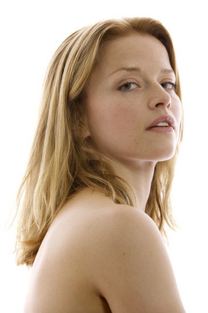 Karoline Schuch - 4