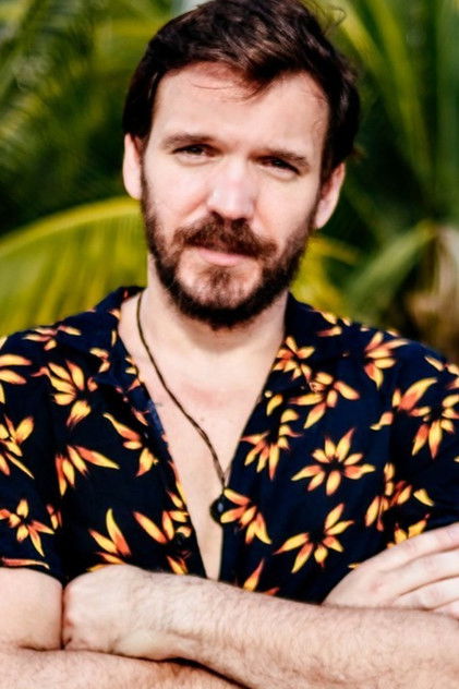 Аватар персоны Bruno Seixas