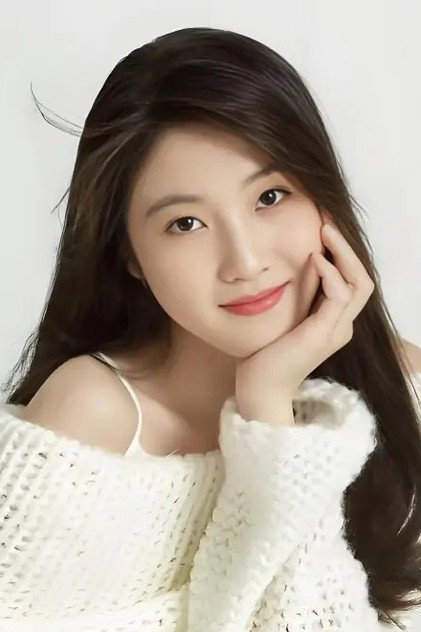 Wei'er Li photo 2