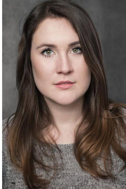 Zoe Littleton