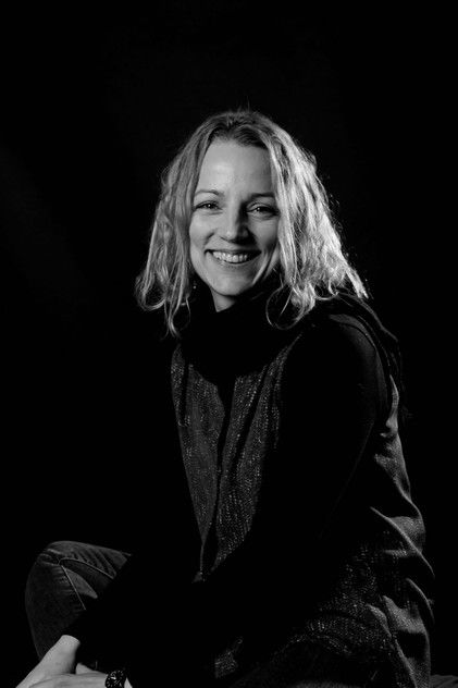 Аватар персоны Sonia Boudreau