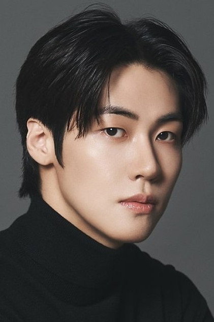 Lee Seung-hyub - 6