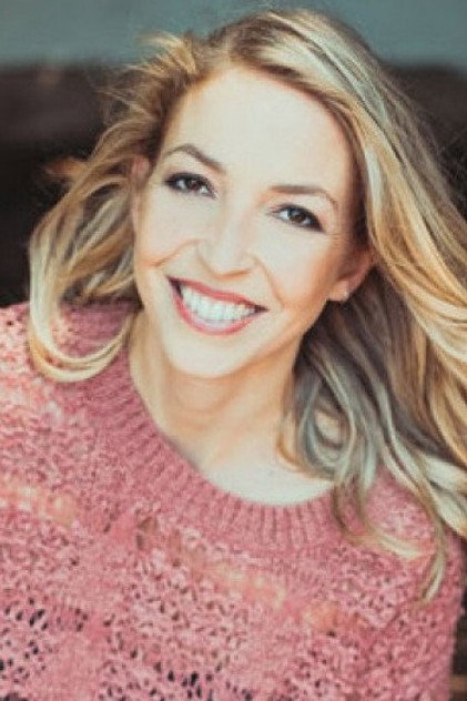 Maria Dias photo 2