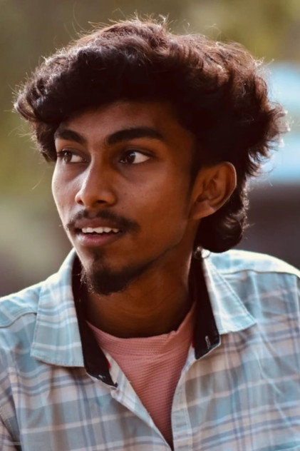 D.N.Ajis