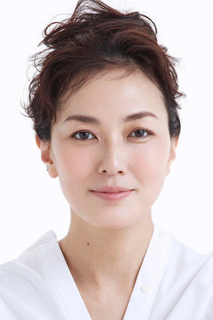 Yuka Itaya - 6