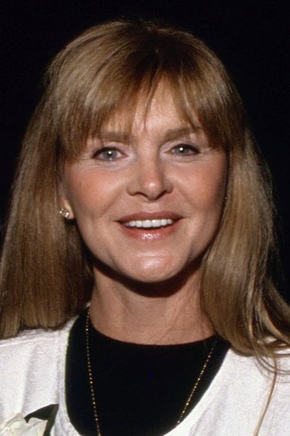 Melinda Dillon - 7