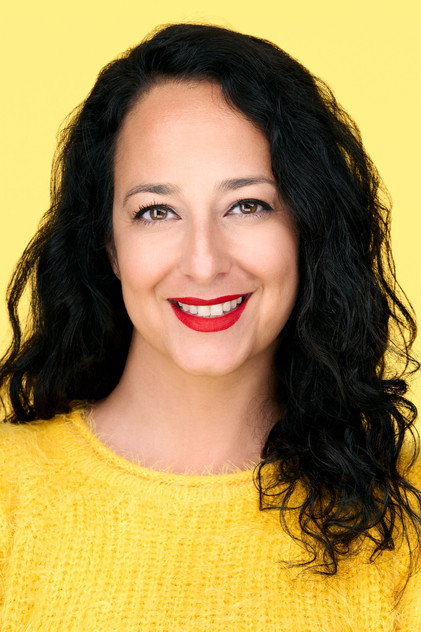 Maissa Houri