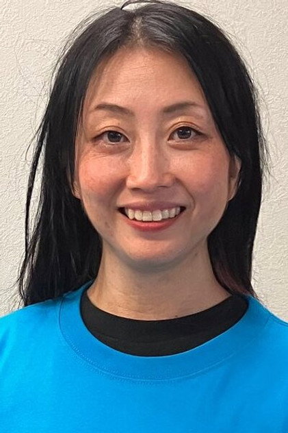 Uta Shima