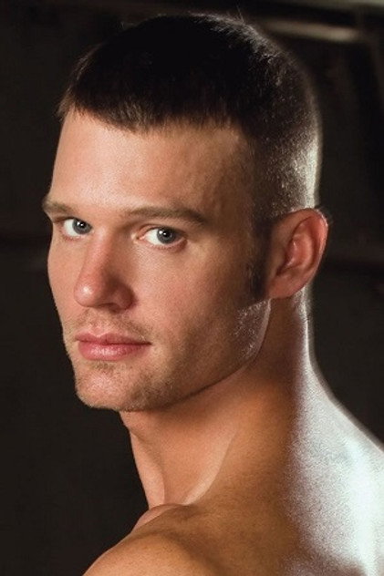 Image of Steven Daigle