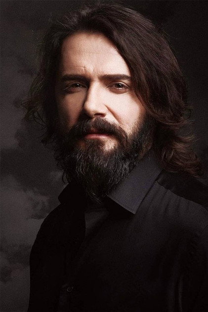 Cem Uçan - 4