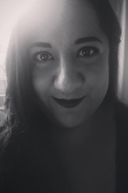 Аватар персоны Martha Soto Orozco