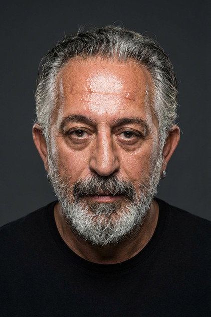 Cem Yılmaz - 7