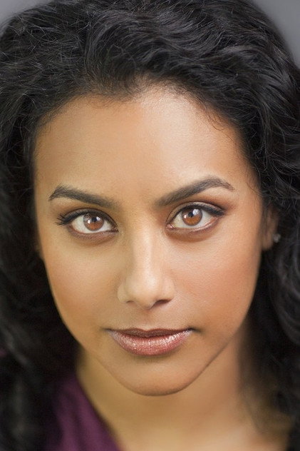 Glenda Braganza photo 5