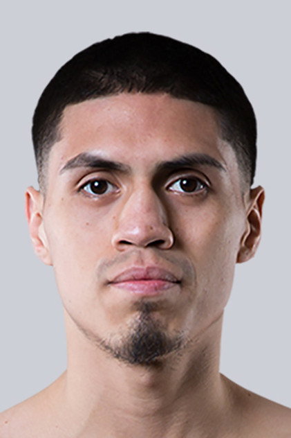 Eddie Ramirez photo 2