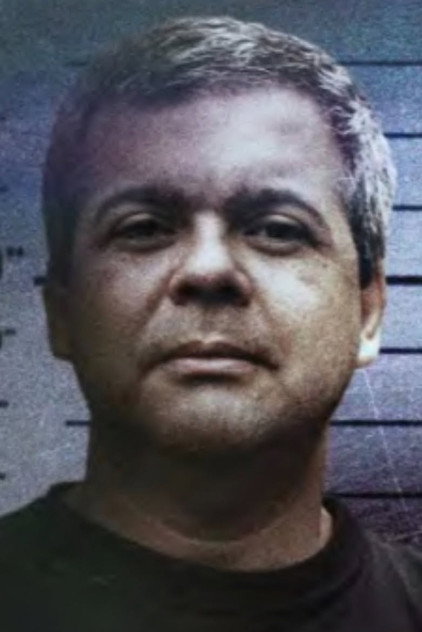 Gonçalo Silva Junior