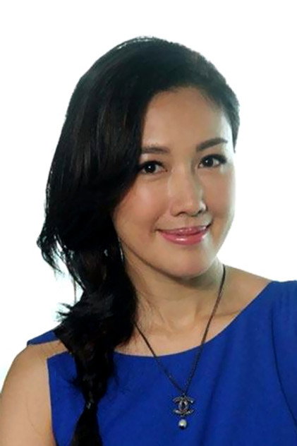 Selena Lee - 4