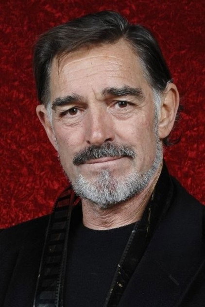 Fabio Testi - 6