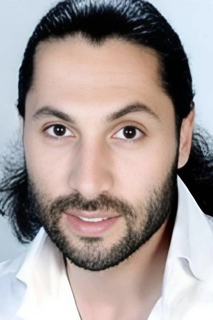 Intizar Mammadzade