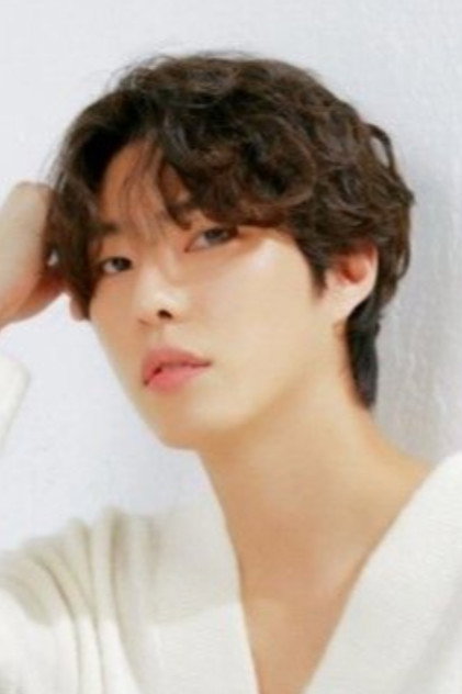 Shin Myung-sung - 5