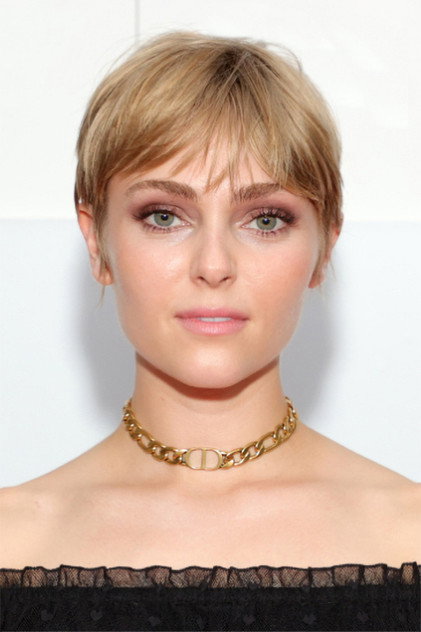 AnnaSophia Robb - 5