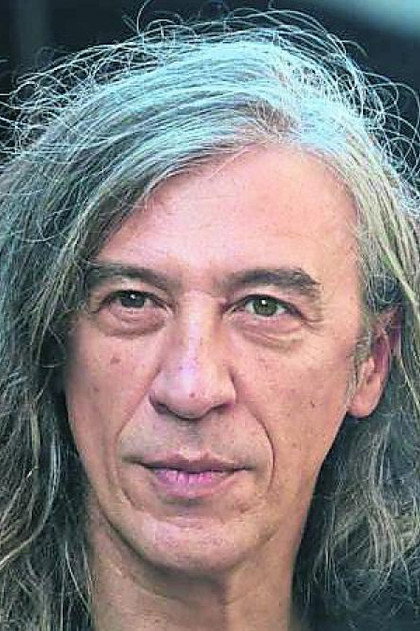Gerard Quintana
