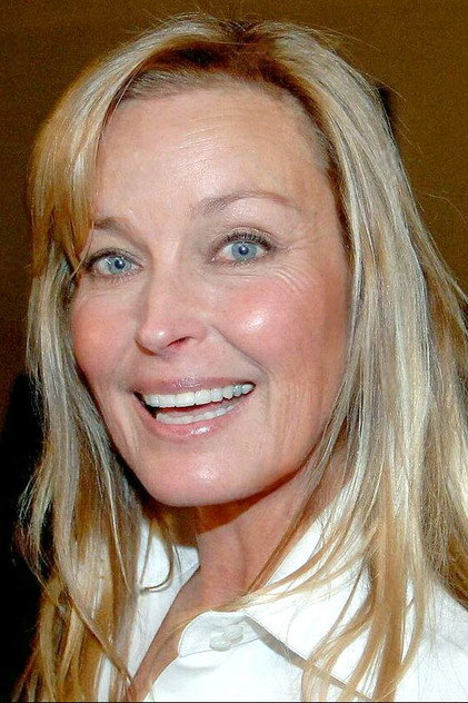 Bo Derek - 9