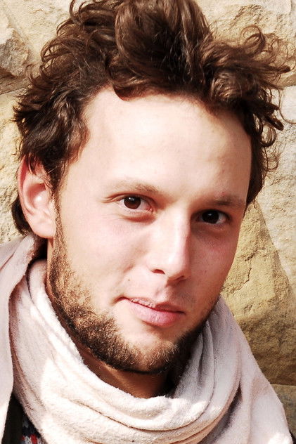 Аватар персоны Lennard Ortmann