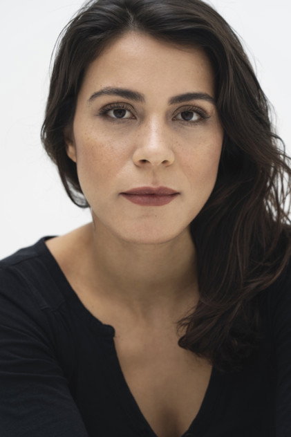 Sofia Sousa - 4