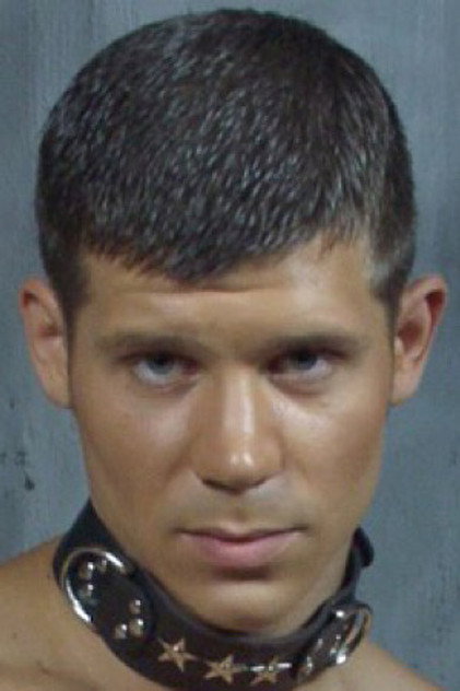 Eddy Ryan