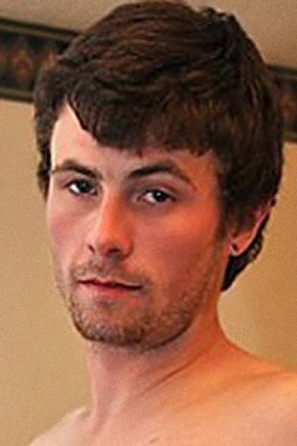 Image of Sean Dean